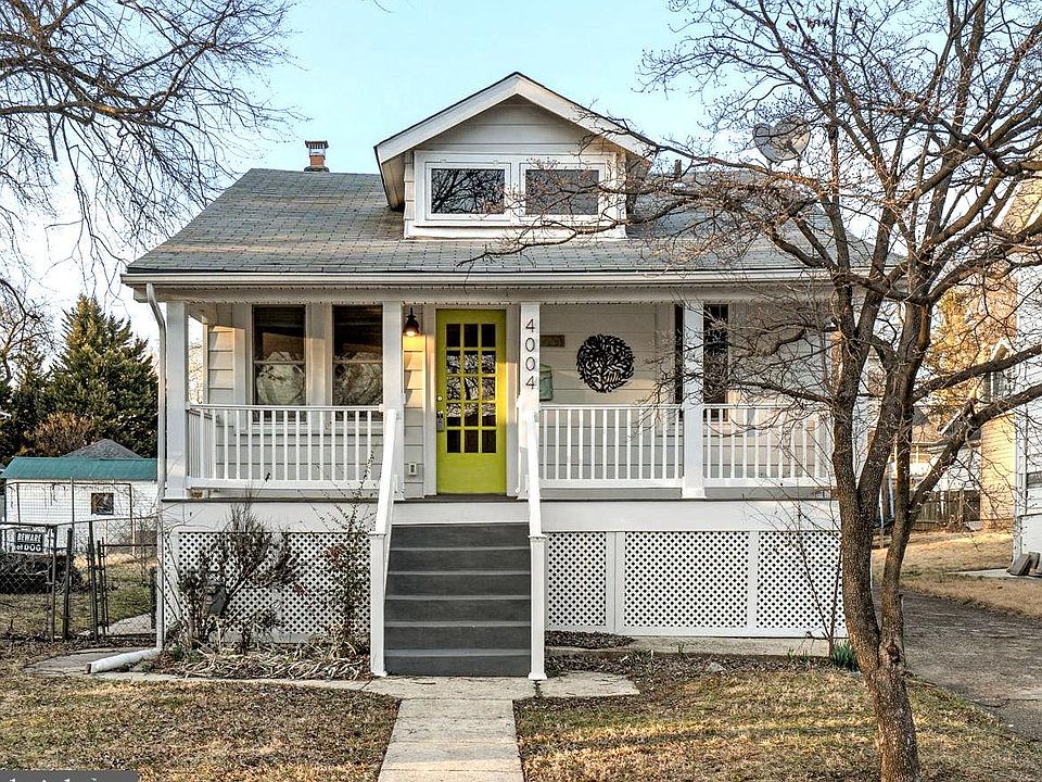 1st image of 4004 Ingraham St