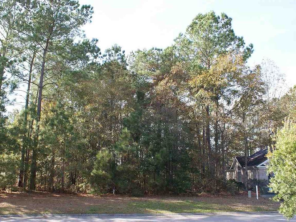 1st image of Lot 94 Blackmoor Dr. #5625 South Blackmoor Dr