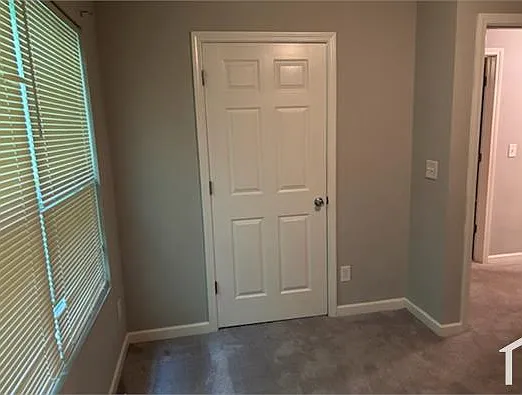 18303 Waldrop Cv — Photo 17