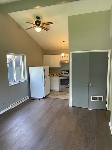 1735 & 1737 Shatto Ave #1735 Photo 1