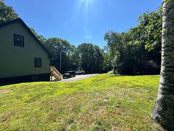 5th image of 780 Oakland Road