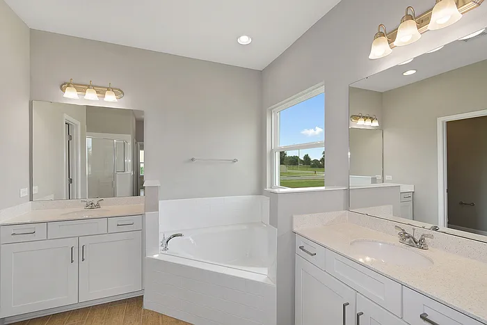 202 Messina Pl — Photo 11