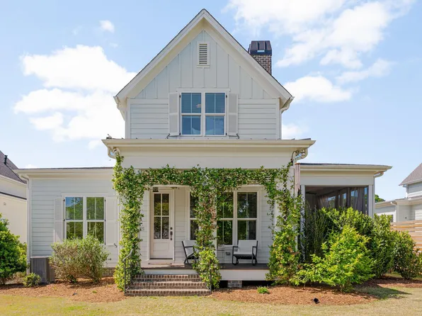 1804 Charley Creek Ct, Wendell, NC 27591