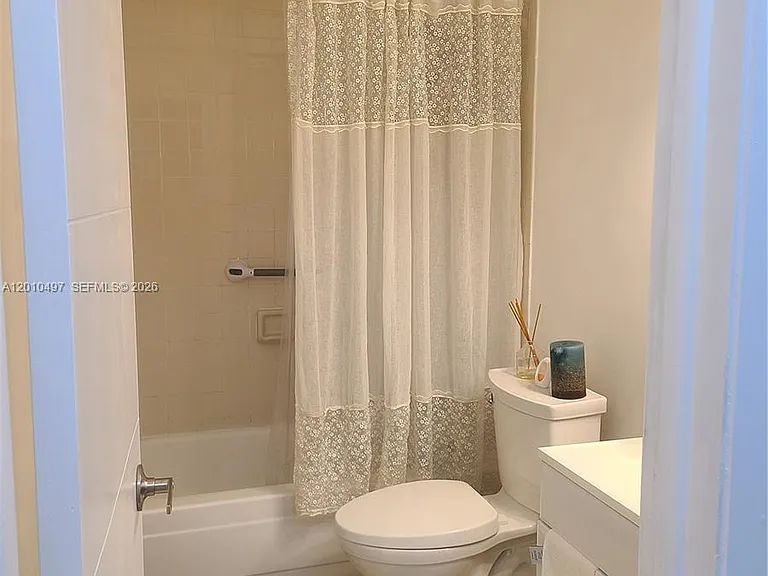 7565 SW 153rd Ct #20114 — Photo 15