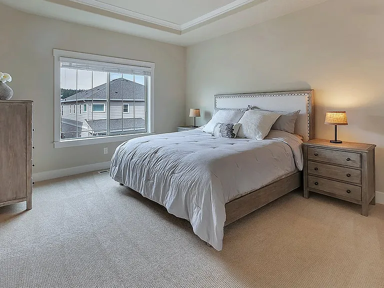 16897 SW Larkspring Ln — Photo 16
