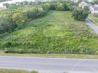 Davis Ave, Pass Christian, MS 39571