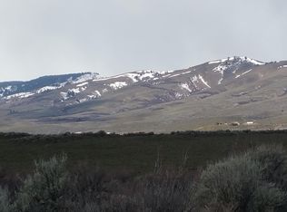 Nna Pine Mountain Dr, Yakima, WA 98903