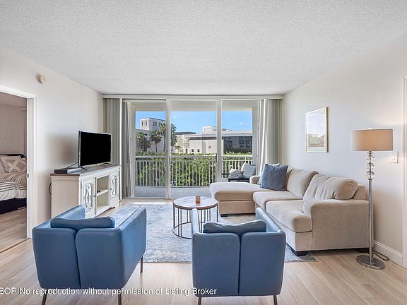 5th image of 2780 S Ocean Blvd APT 410