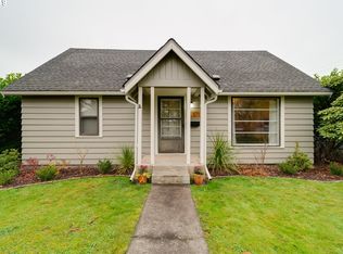 571 25th Ave, Longview, WA 98632
