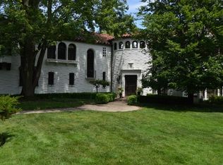 1081 Sheridan Rd, Highland Park, IL 60035