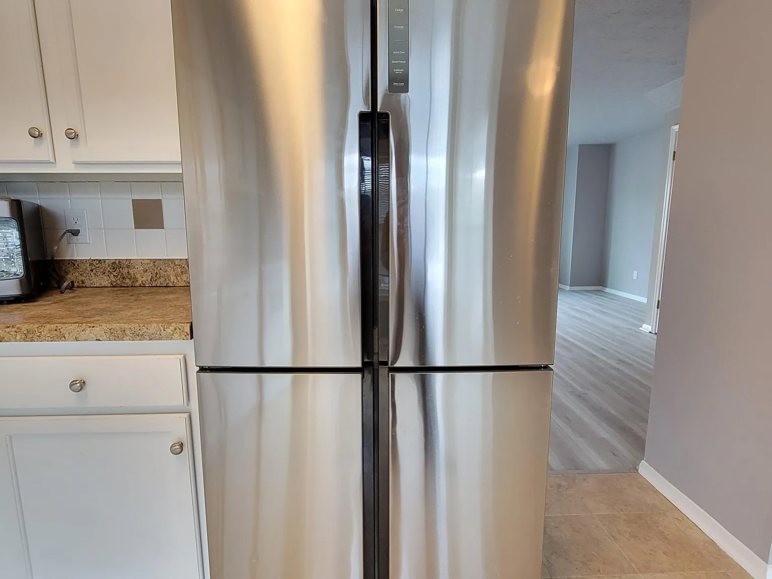 5 Stone Park Pl — Photo 4