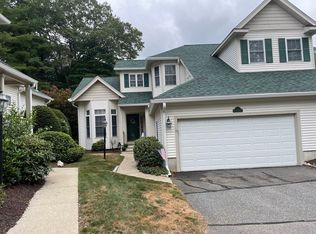 15 Village Cir, Milford, MA 01757