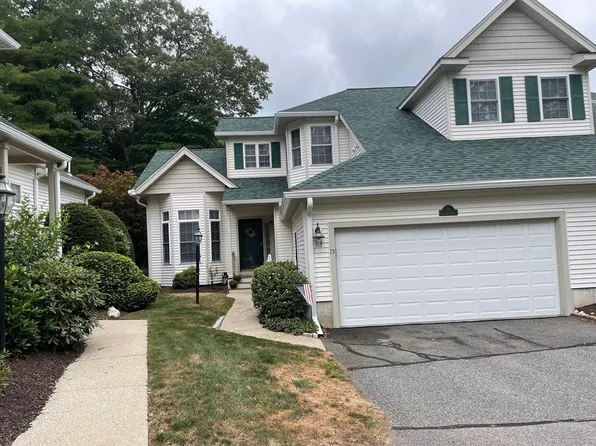 15 Village Cir, Milford, MA 01757