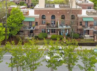 791 Wylie St SE APT 305, Atlanta, GA 30316