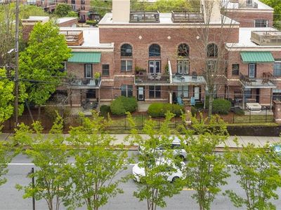 791 Wylie St SE APT 305, Atlanta, GA, 30316