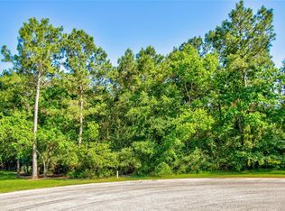 3810 Bayport Ct, Spring, TX 77386