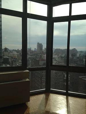 Rented by Chelsea Tower | media 3