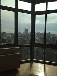 Rented by Chelsea Tower