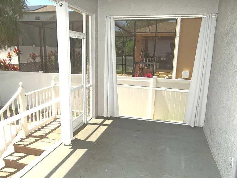 7513 S Mascotte St — Photo 14