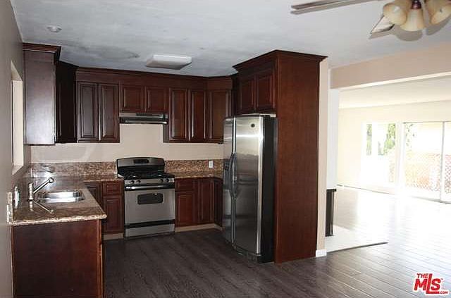 1st image of 17321 Castellammare Dr APT 3