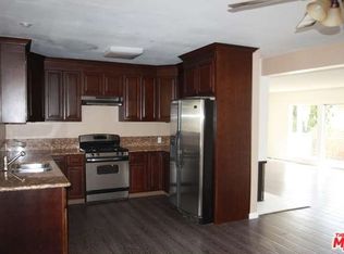 17321 Castellammare Dr APT 3, Pacific Palisades, CA 90272
