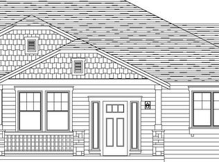 1366 Woods Point Loop, Ferndale, WA 98248