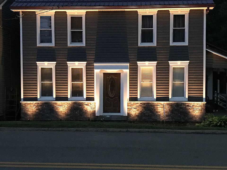 2nd image of 14215 Youngstown Pittsburgh Rd
