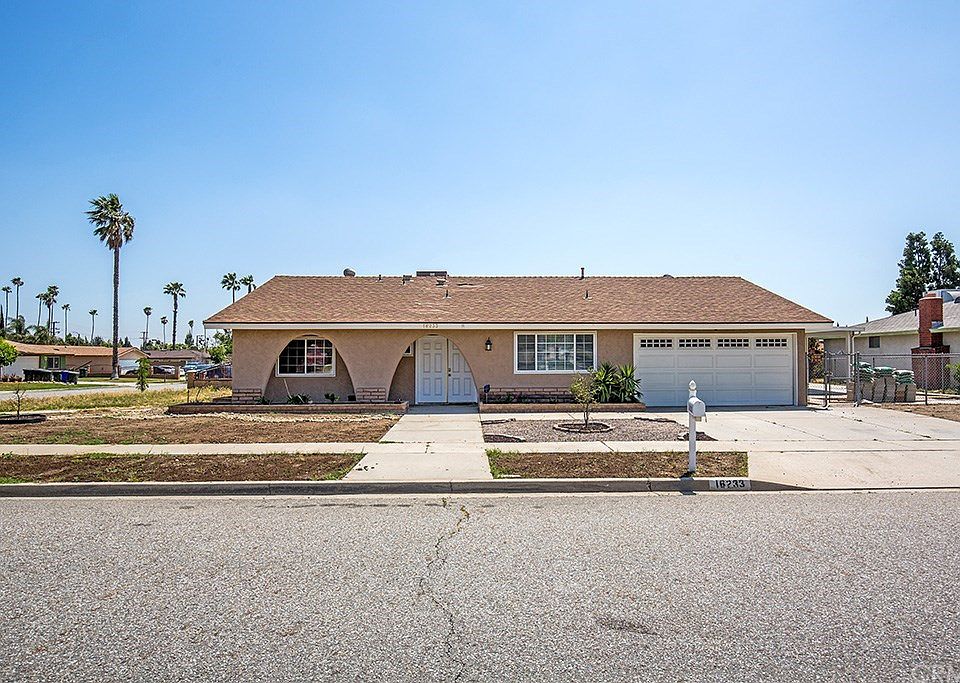 1st image of 16233 Upland Ave