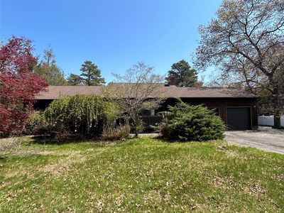 157 A Chestnut Street, Mount Sinai, NY, 11766