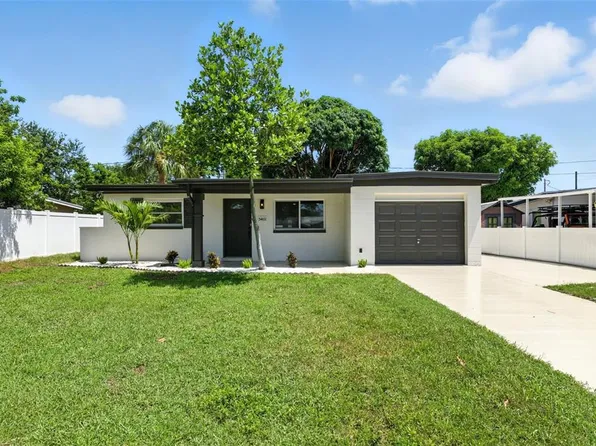 5401 97th Ter, Pinellas Park, FL 33782