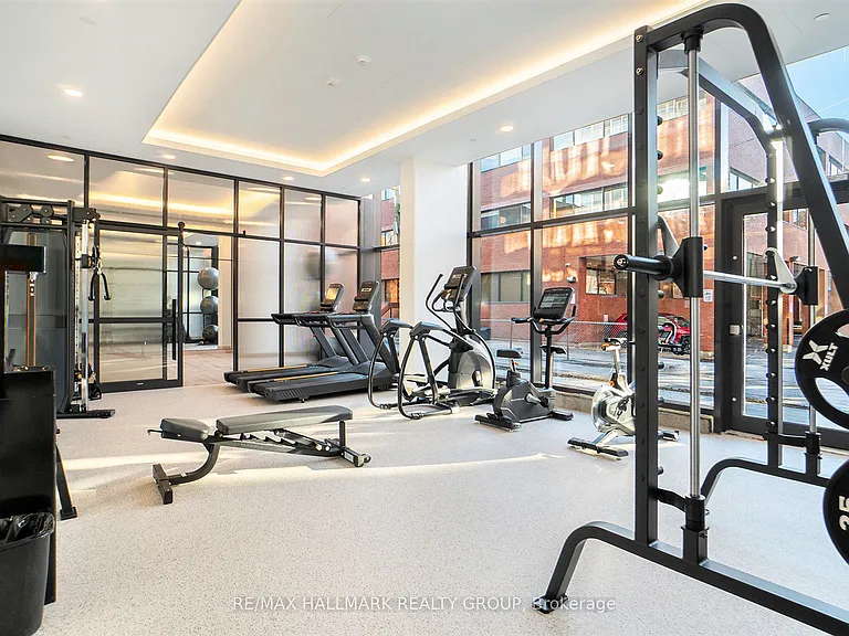 10 James St #11 — Photo 15