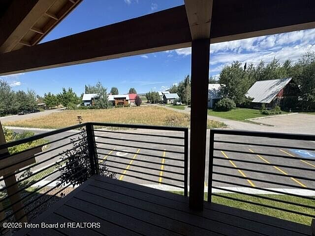1st image of 9102 Village Way #201
