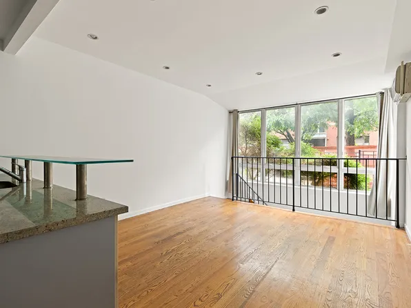 224 16th Street image 1 of 5
