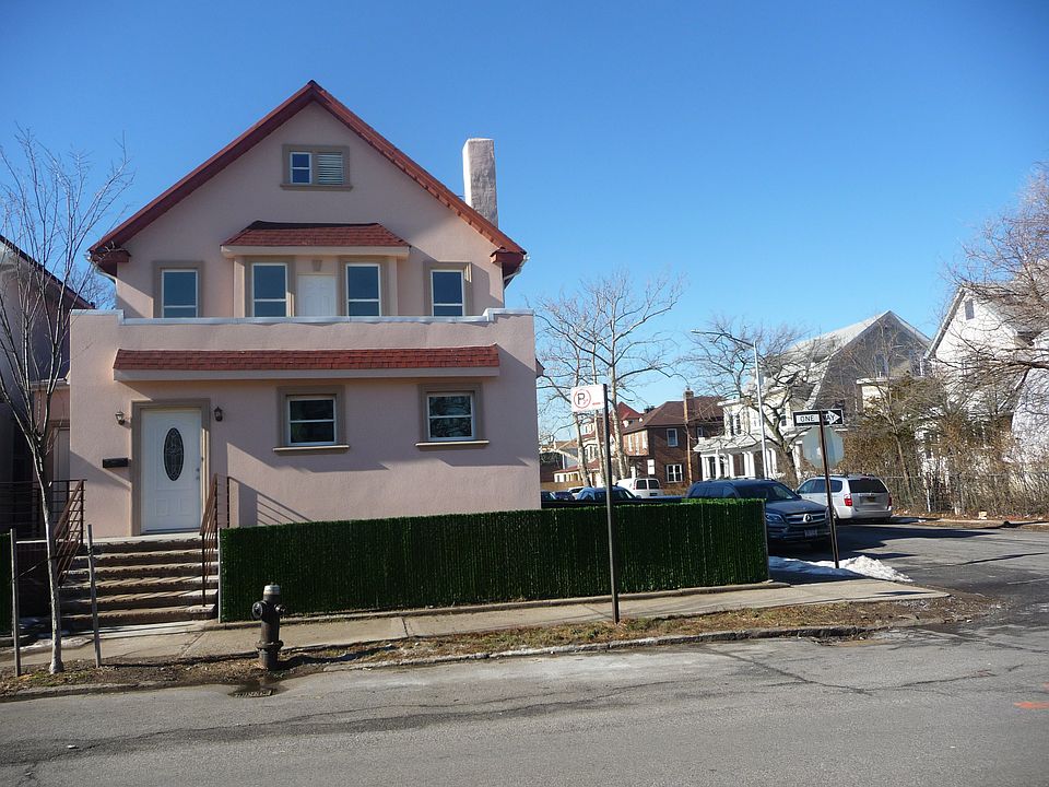 1st image of 4018 Sea Gate Ave
