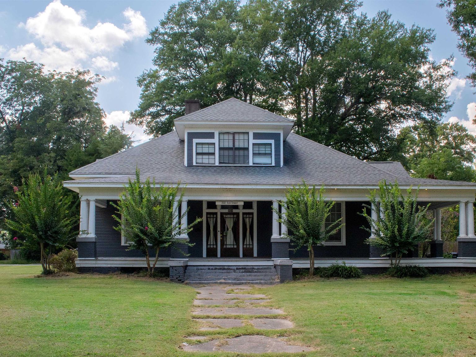 302 Elm St, Marvell, AR 72366 MLS 24020808 Zillow