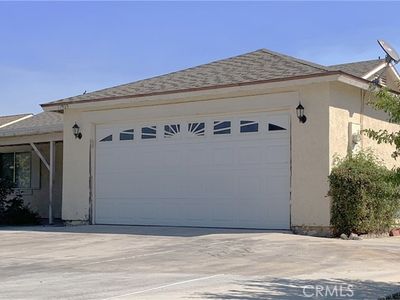 17929 Juniper St, Adelanto, CA, 92301
