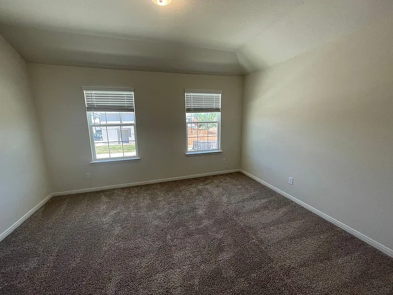 10334 Lynwood Br #102 — Photo 15