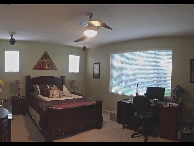 9612 Glacier Creek Way — Photo 22