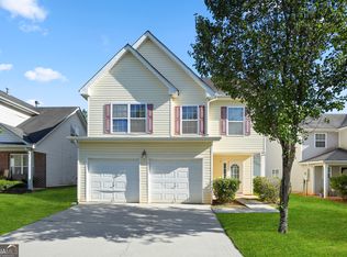 5005 Serenity Point Ln, Villa Rica, GA 30180