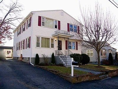 1st image of 246 Grosvenor Ave