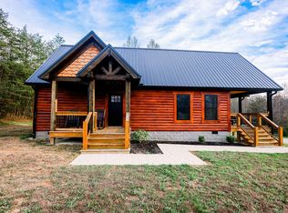 275 Browns Run Rd, Wellington, KY 40387