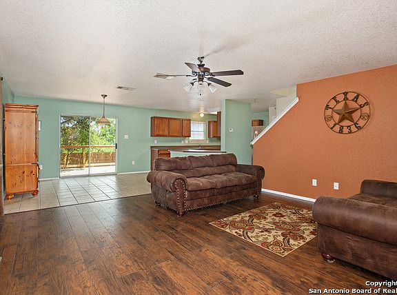 4th image of 7331 Twin Falls Dr
