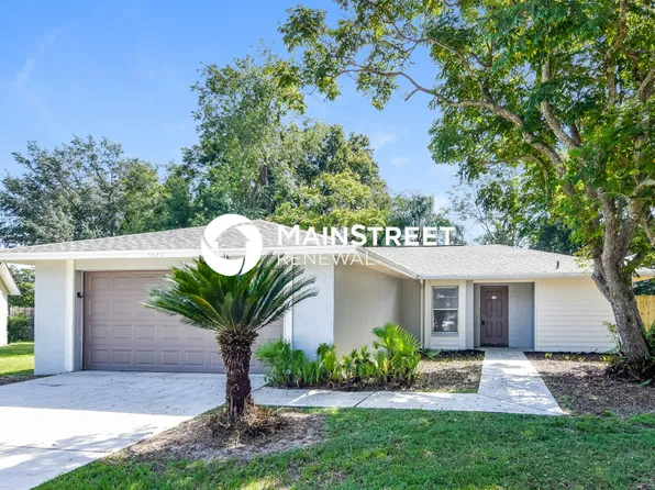 5420 Southgrove Pl, Lakeland, FL 33812