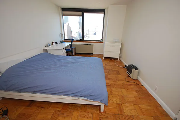 Rented by Luxury Habitat | media 34