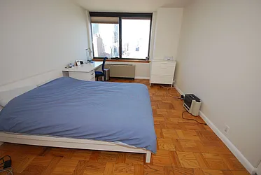 Rented by Luxury Habitat