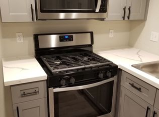 854 Ripple Way, Las Vegas, NV 89110