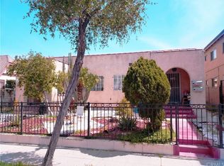 6340 Middleton St, Huntington Park, CA 90255