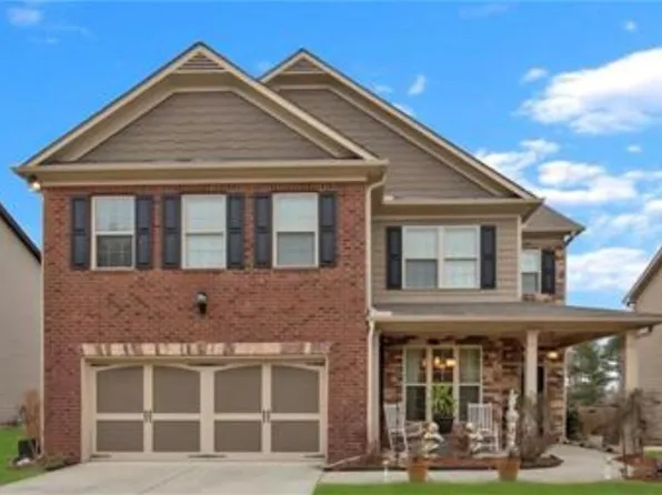 1490 Primrose Park Rd, Buford, GA 30518