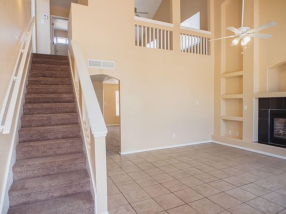 5th image of 2357 Tierra Blanda Dr