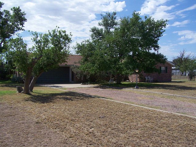 1st image of 10023 W Bradley Dr